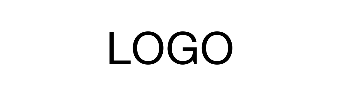 TXTNOMBRESITIO